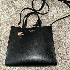 Marc Jacobs Tote
